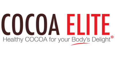 COCOA ELITE LLC
